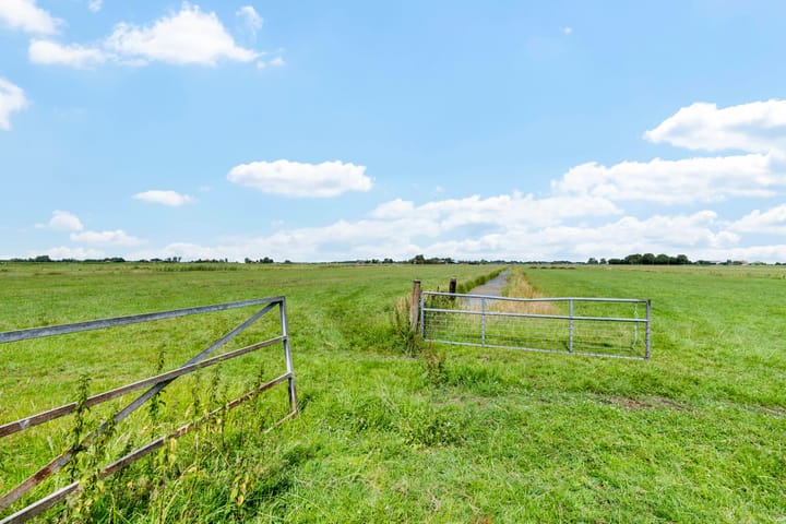 Foto 50 van De Breeck 1