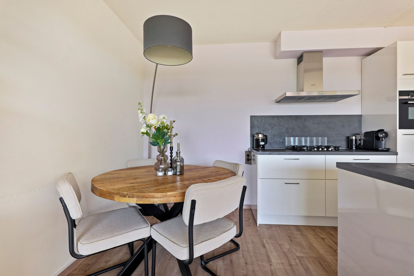 Foto 14 van Madridplantsoen 145