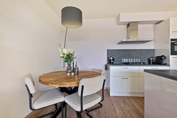 Foto 14 van Madridplantsoen 145