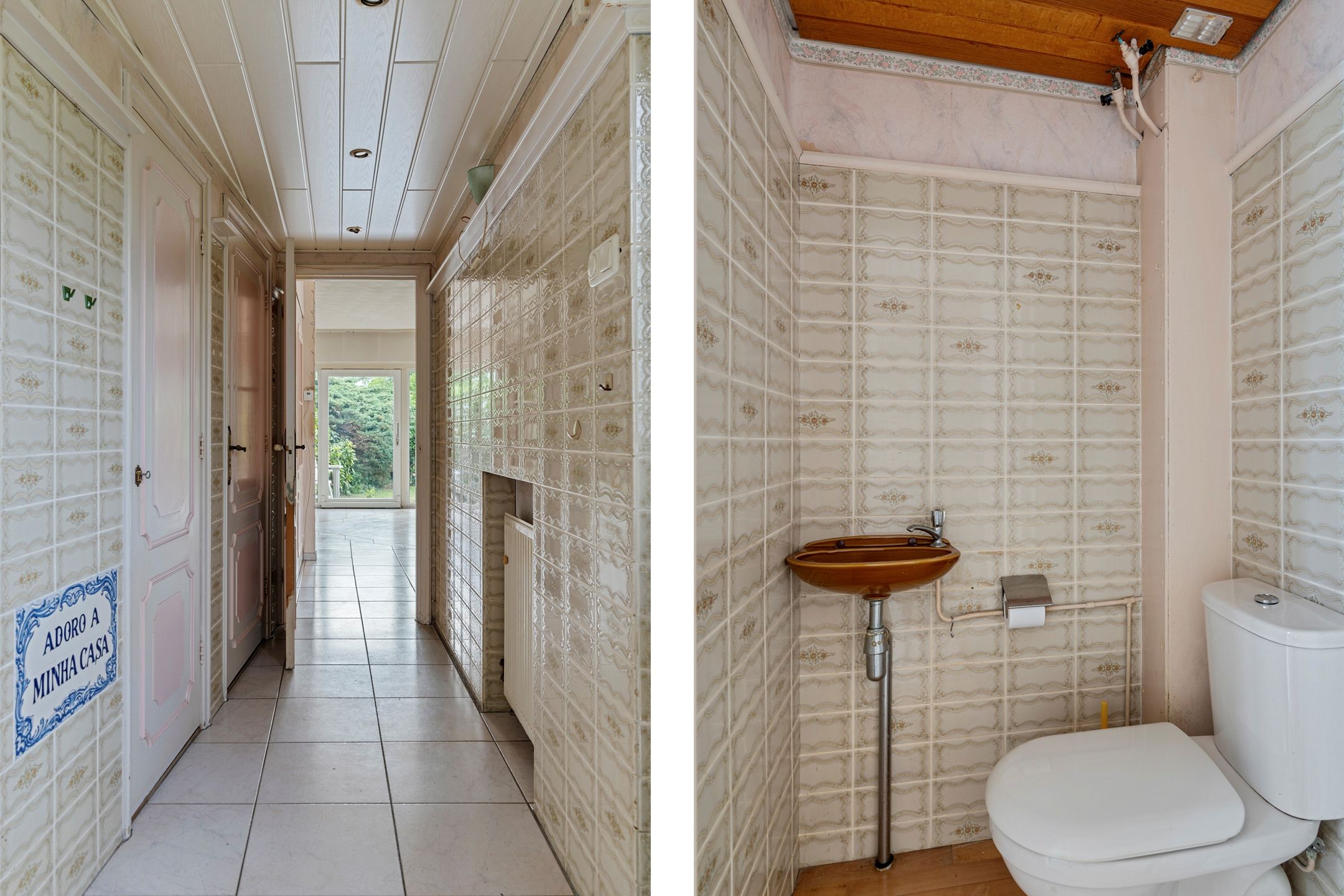 Foto 42 van De Breeck 1