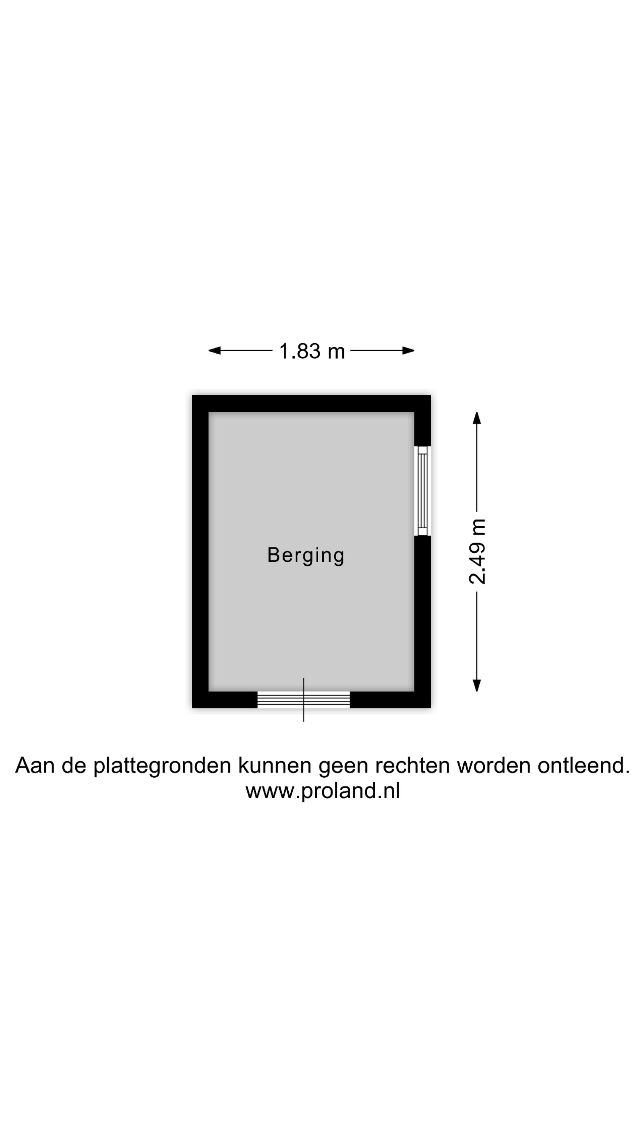 Foto 54 van De Breeck 1