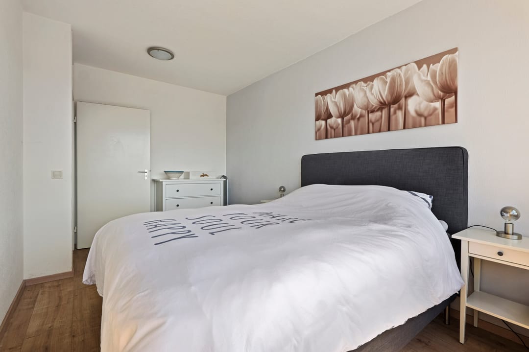 Foto 22 van Madridplantsoen 145