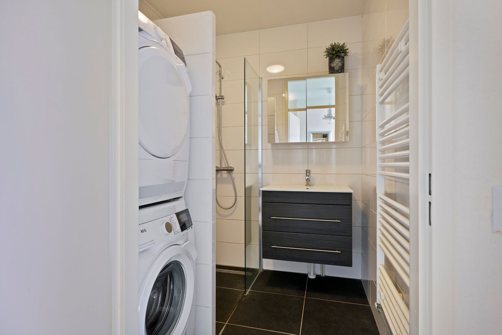 Foto 24 van Madridplantsoen 145