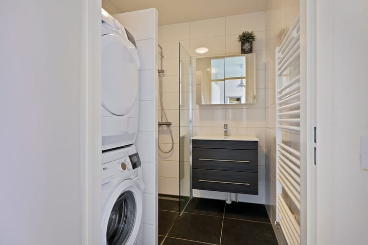 Foto 24 van Madridplantsoen 145