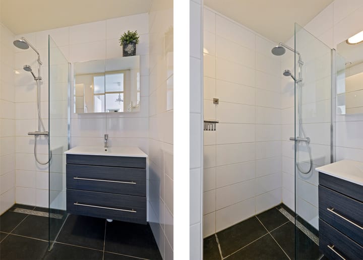 Foto 25 van Madridplantsoen 145