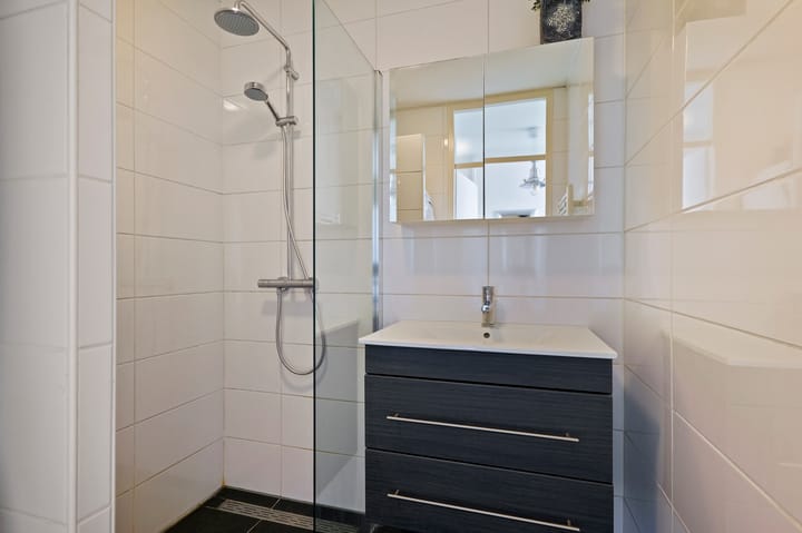 Foto 26 van Madridplantsoen 145