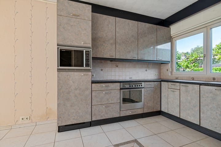 Foto 19 van De Breeck 1