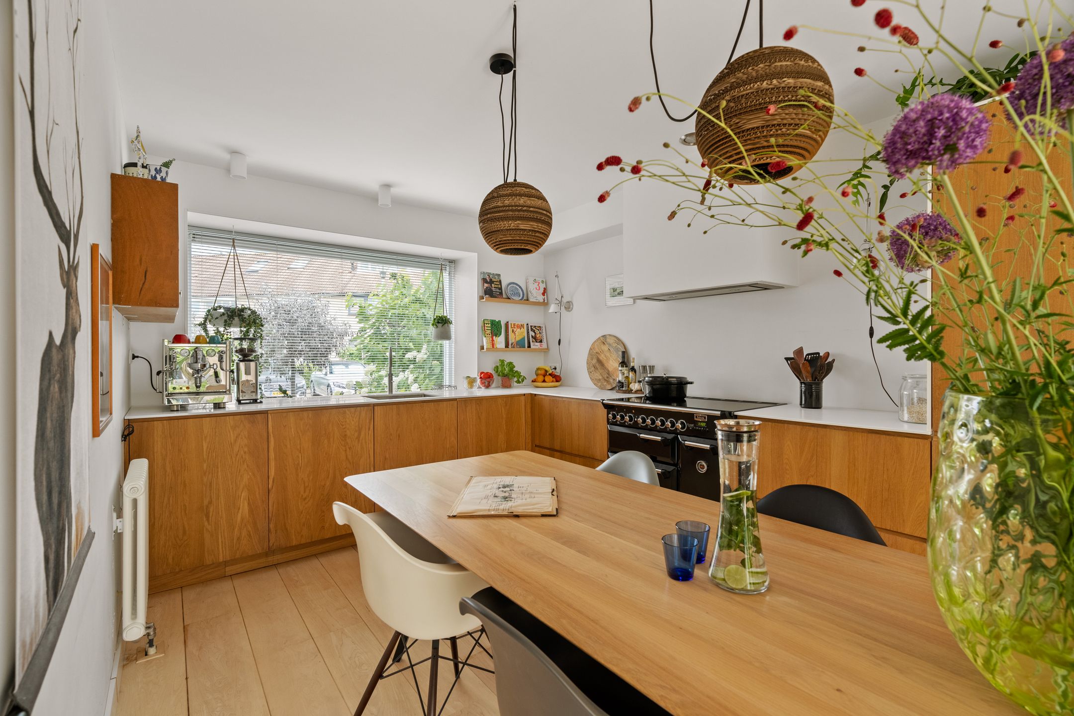 Foto 6 van Vivaldistraat 43