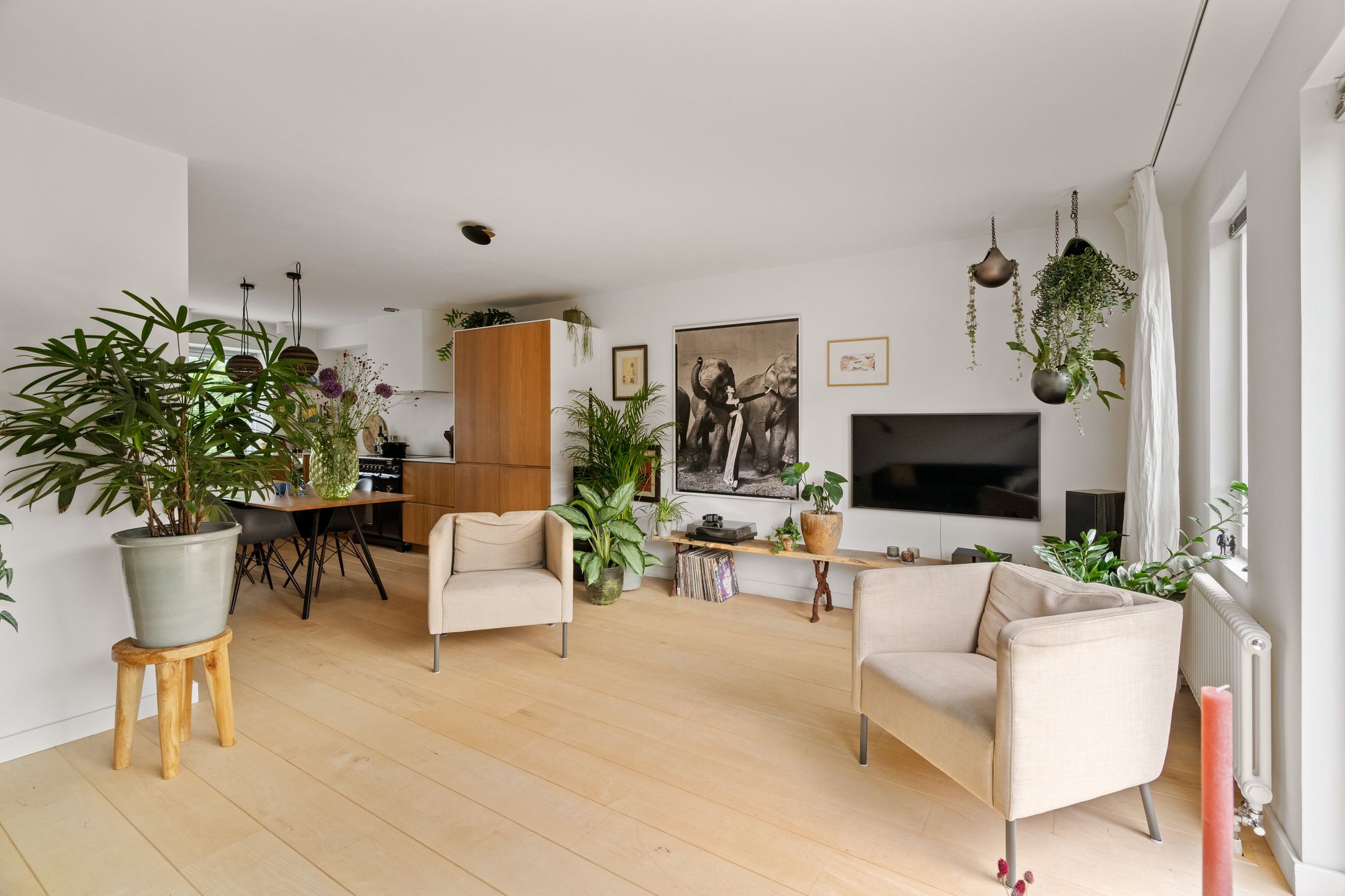 Foto 9 van Vivaldistraat 43