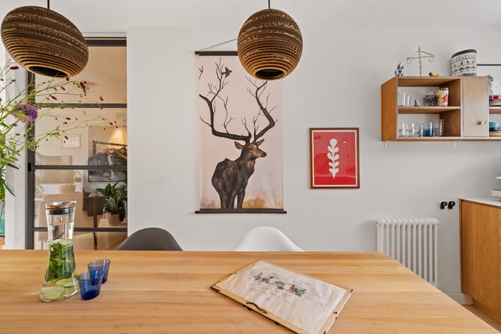 Foto 12 van Vivaldistraat 43