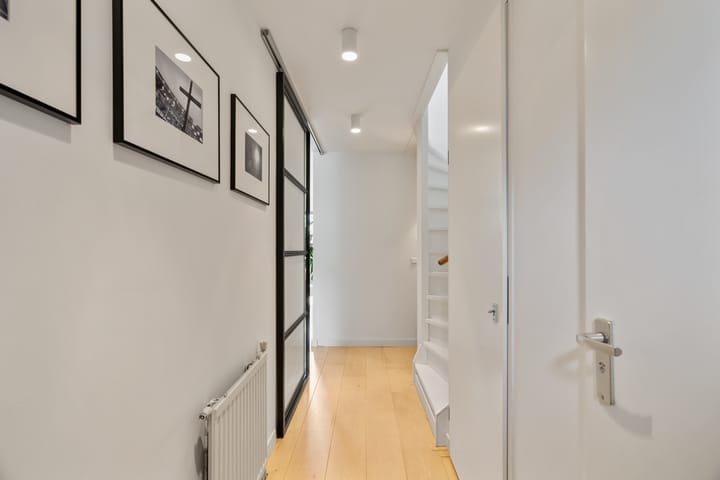 Foto 13 van Vivaldistraat 43