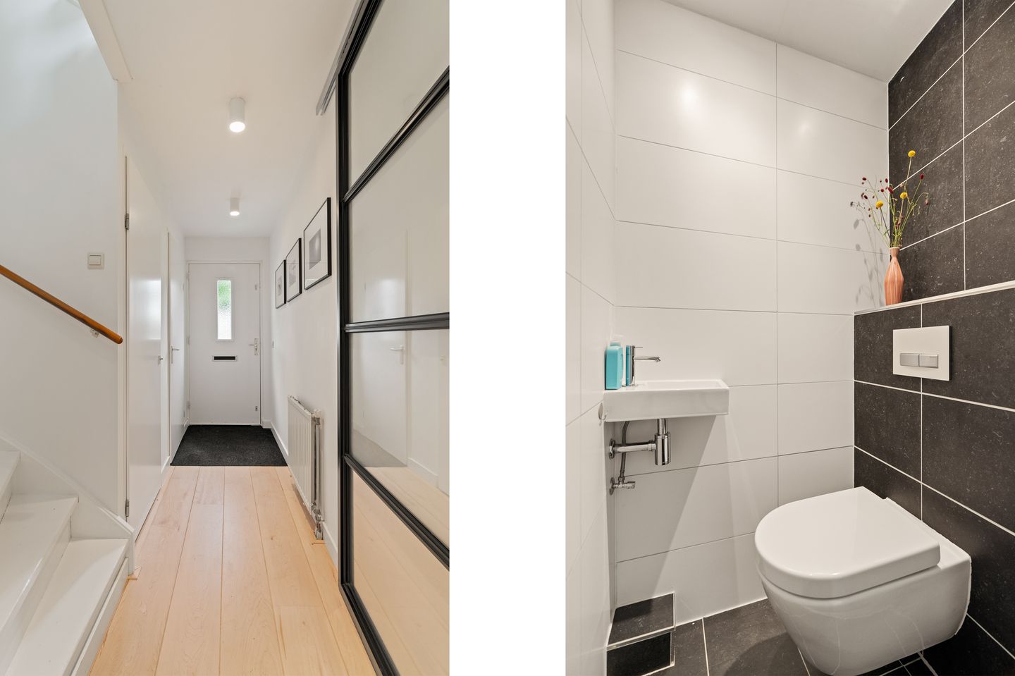 Foto 14 van Vivaldistraat 43