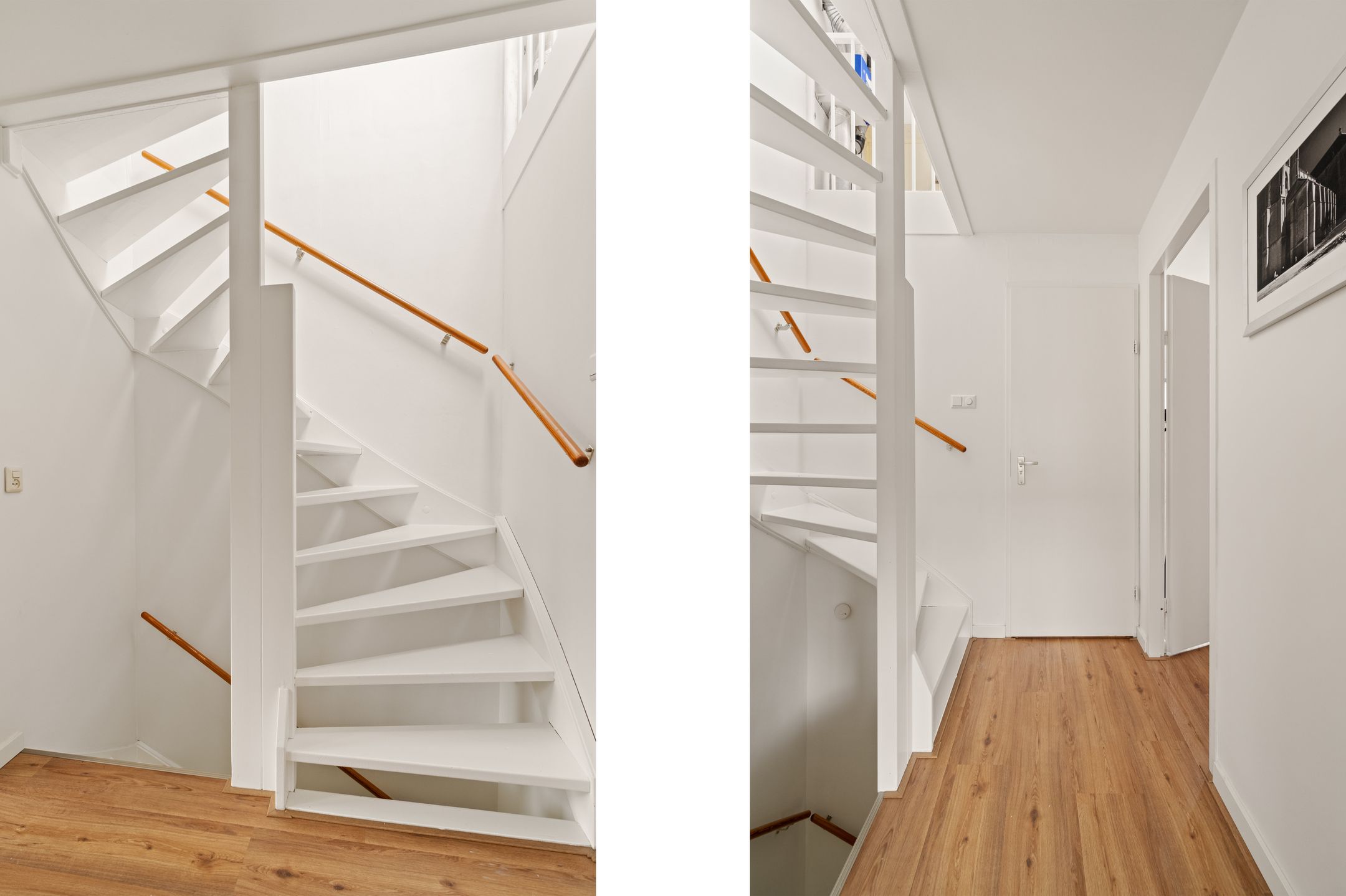 Foto 15 van Vivaldistraat 43