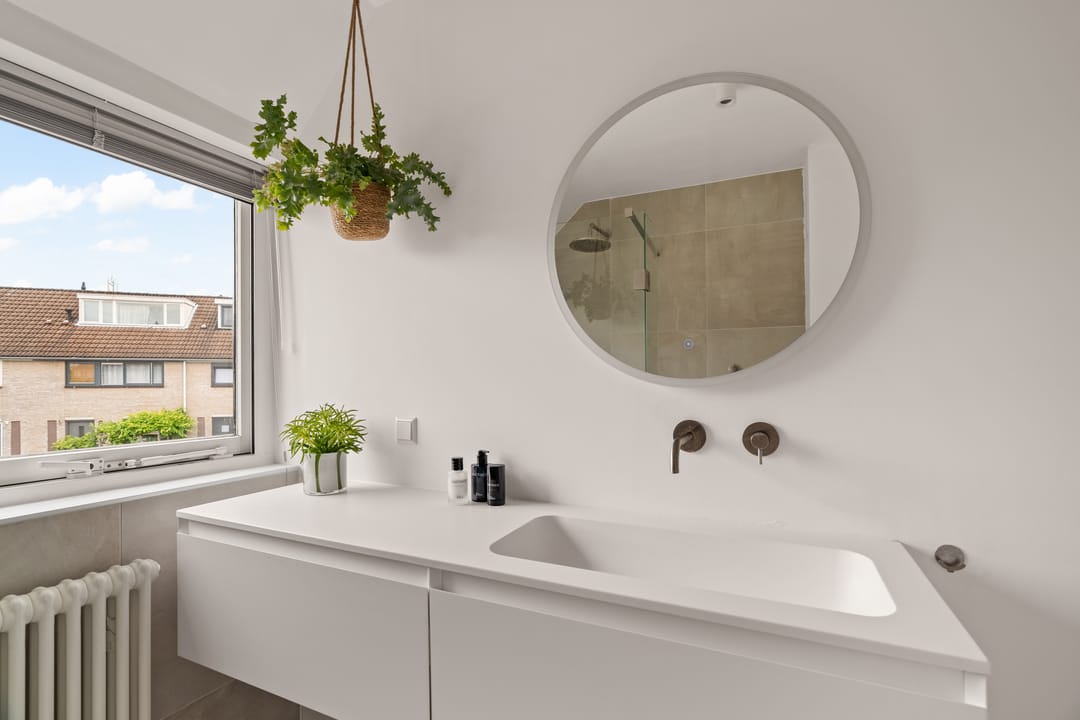 Foto 16 van Vivaldistraat 43