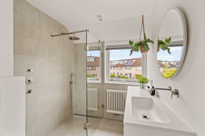 Foto 17 van Vivaldistraat 43