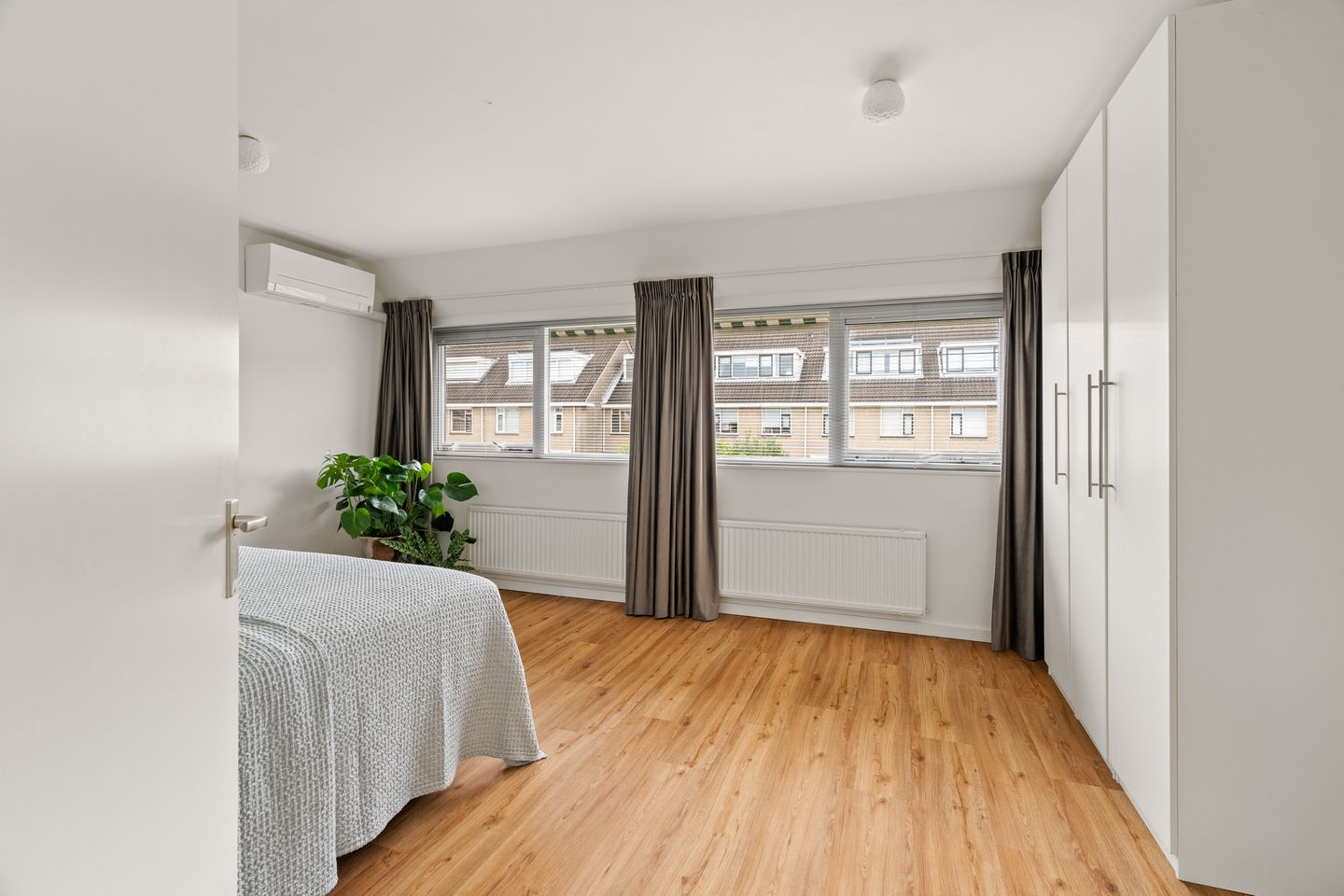 Foto 19 van Vivaldistraat 43