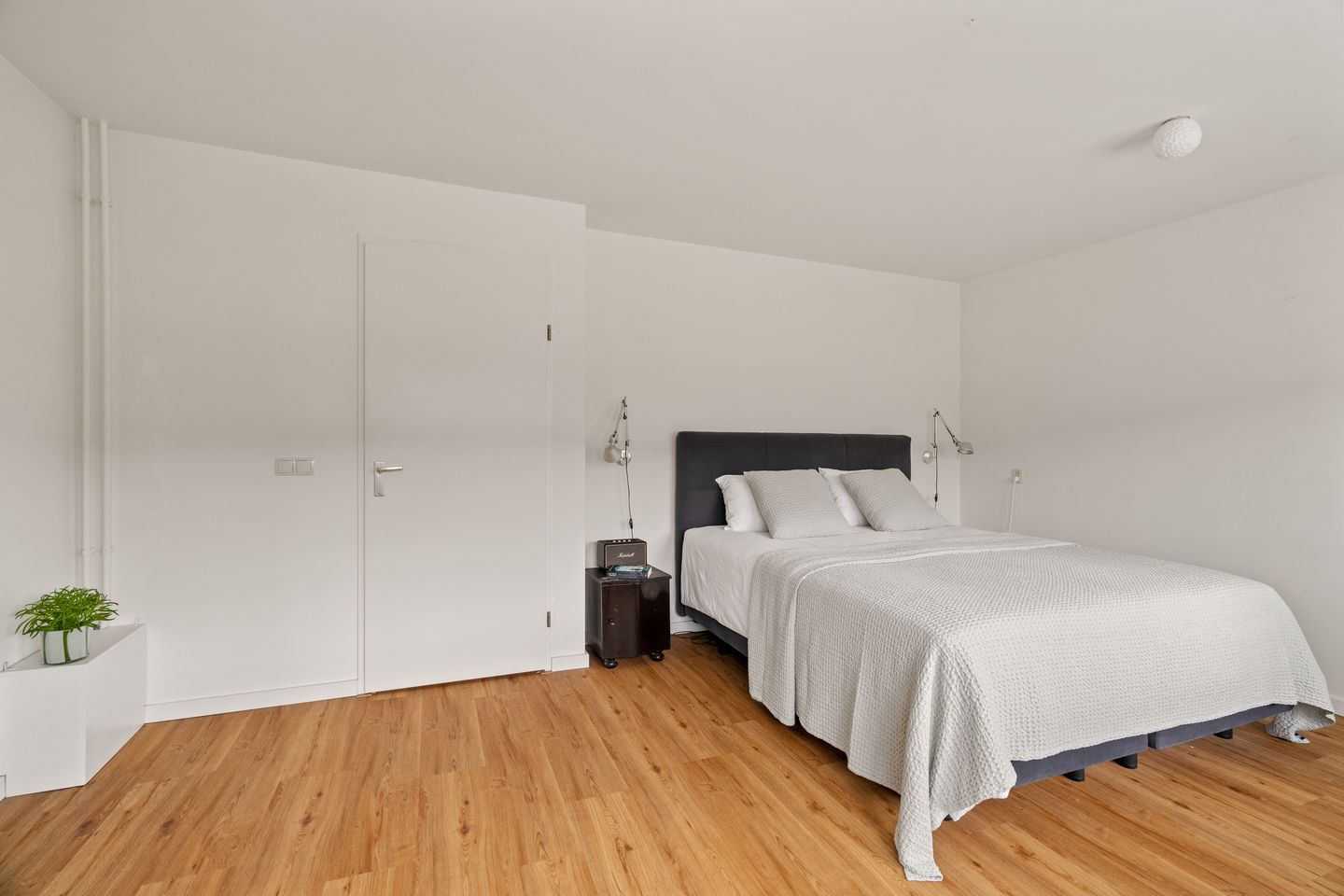 Foto 20 van Vivaldistraat 43