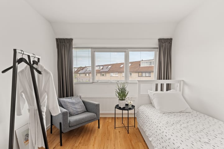 Foto 22 van Vivaldistraat 43