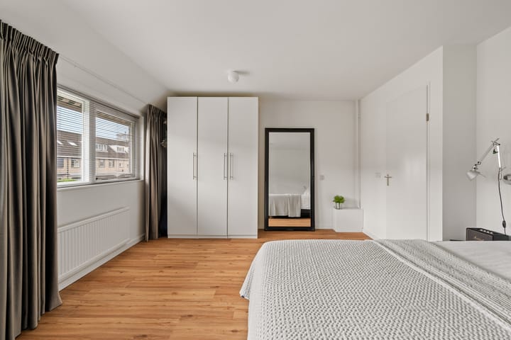 Foto 21 van Vivaldistraat 43