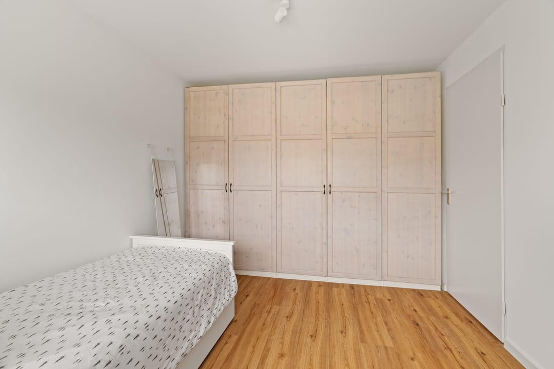 Foto 23 van Vivaldistraat 43