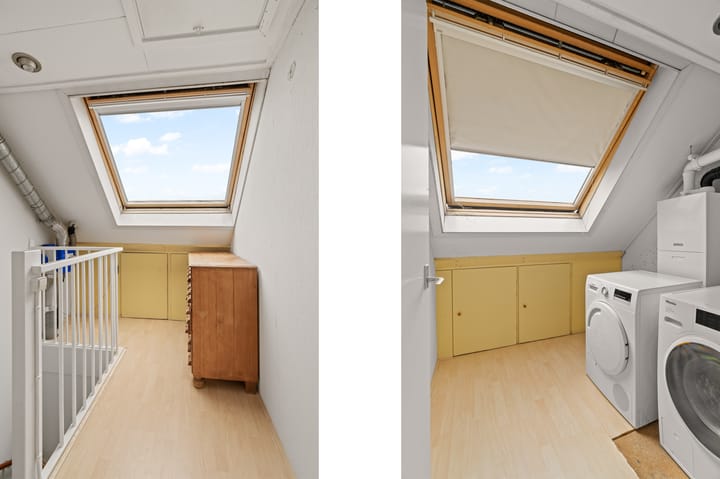 Foto 24 van Vivaldistraat 43