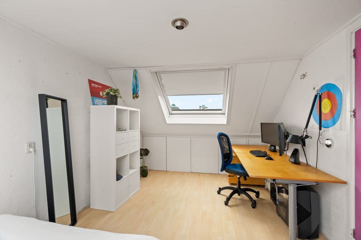 Foto 25 van Vivaldistraat 43