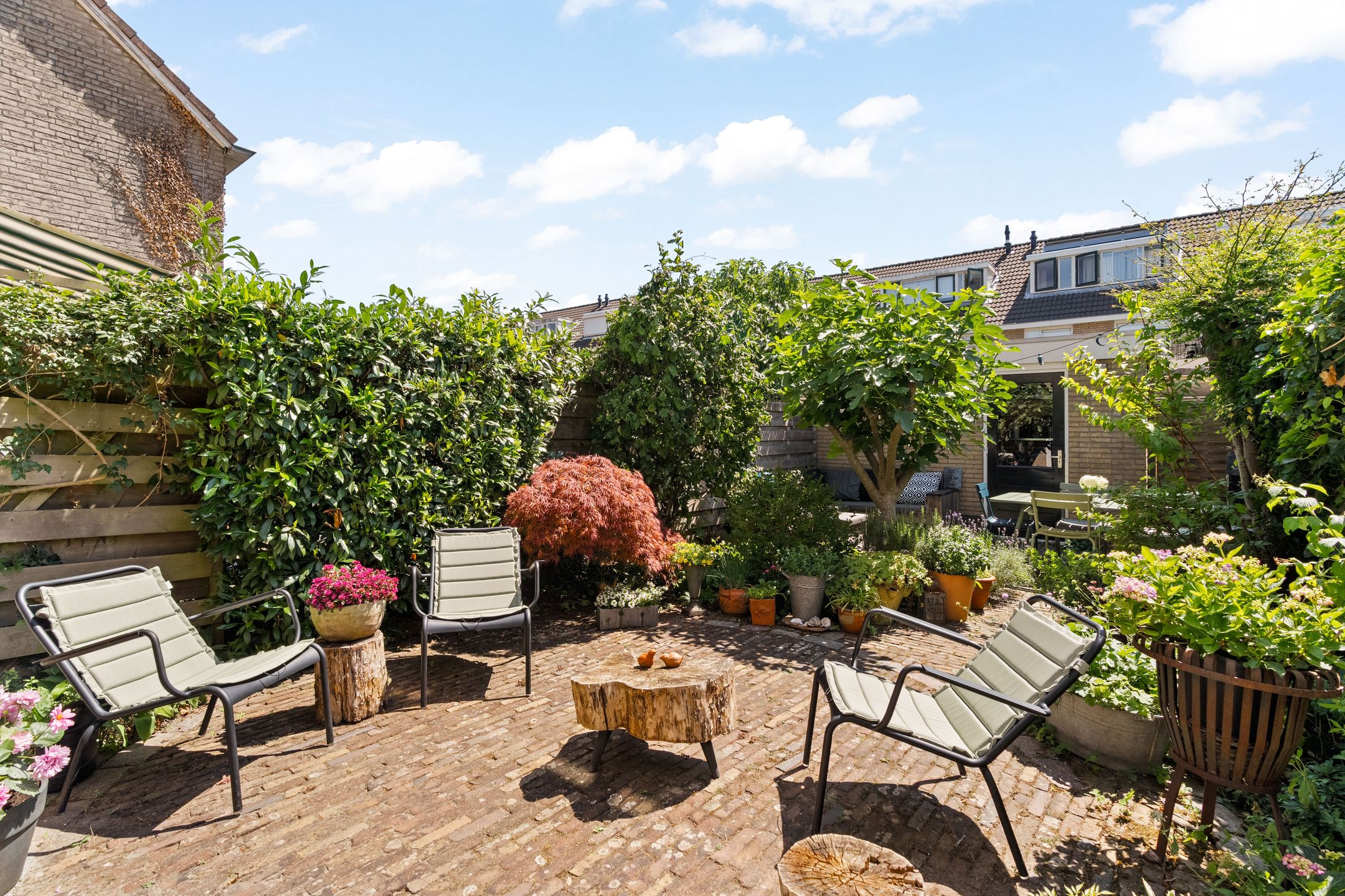 Foto 30 van Vivaldistraat 43