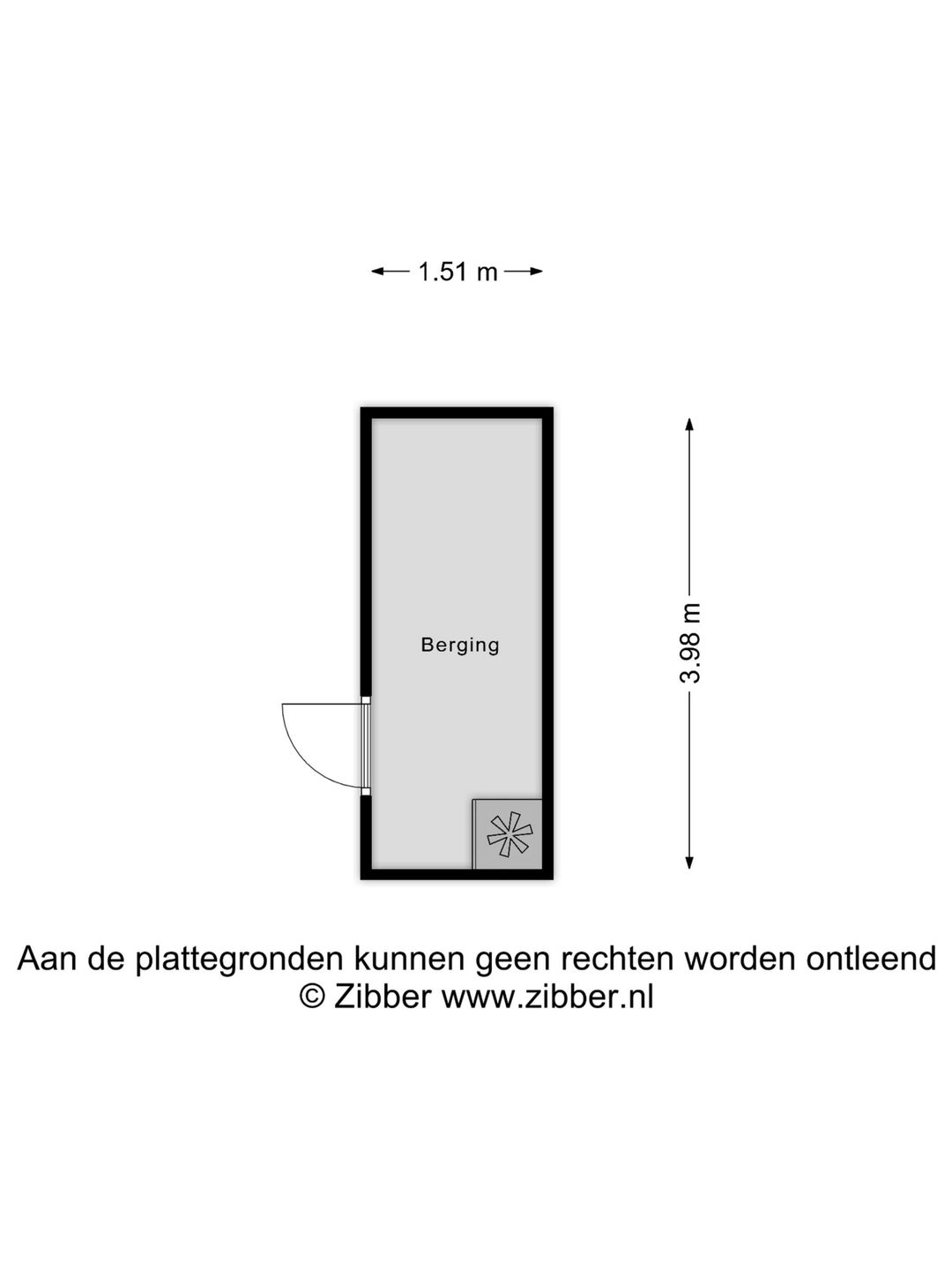 Foto 38 van Vivaldistraat 43
