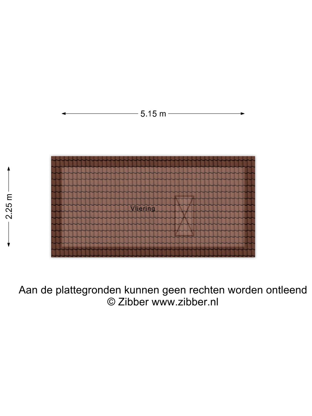 Foto 41 van Vivaldistraat 43