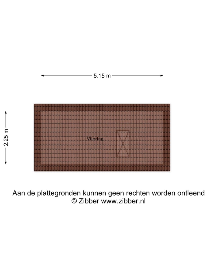 Foto 41 van Vivaldistraat 43