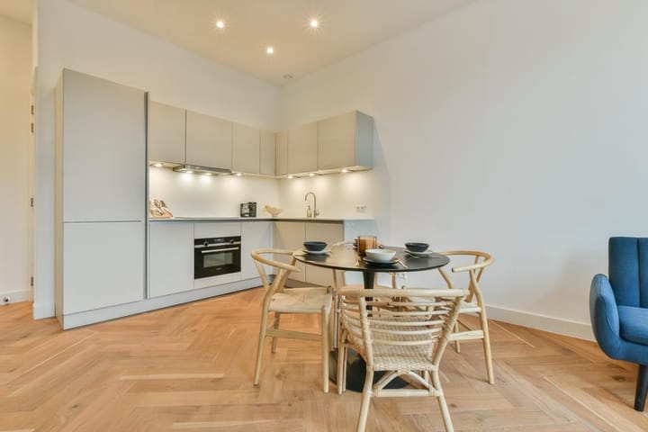 Foto 5 van Nassaukade 159-2B