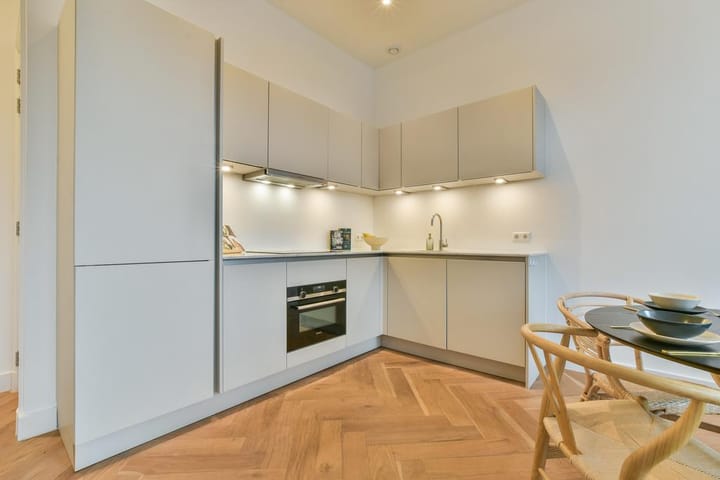 Foto 6 van Nassaukade 159-2B