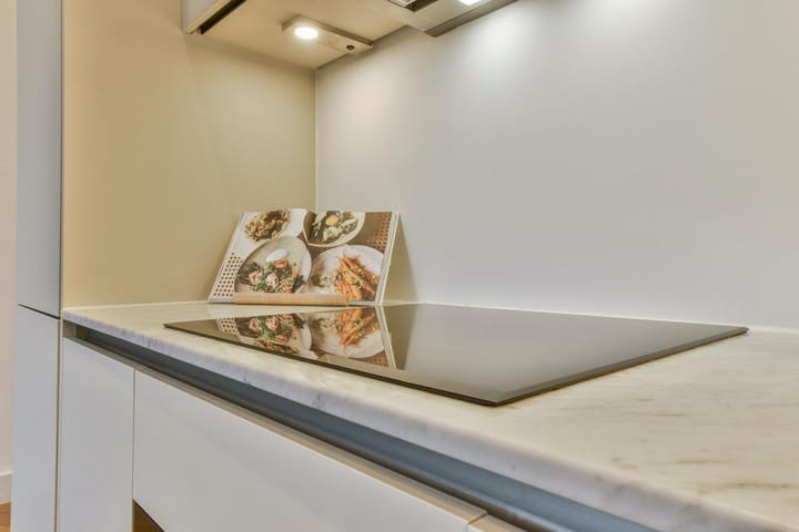 Foto 7 van Nassaukade 159-2B