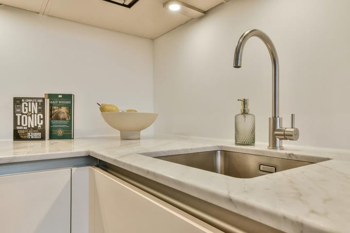 Foto 8 van Nassaukade 159-2B