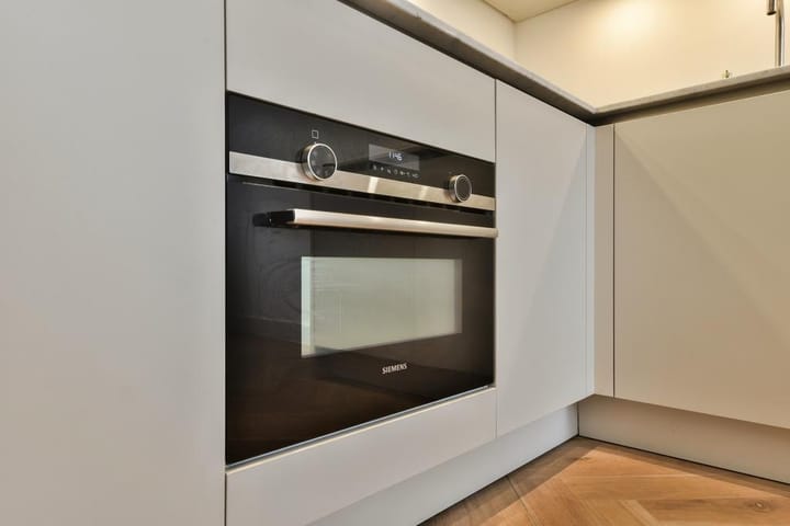 Foto 9 van Nassaukade 159-2B