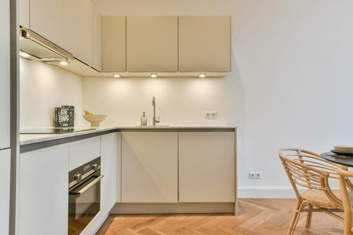 Foto 10 van Nassaukade 159-2B