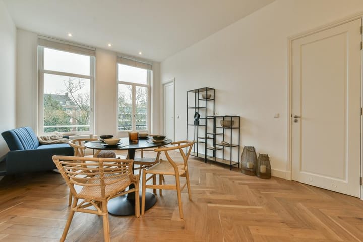 Foto 11 van Nassaukade 159-2B