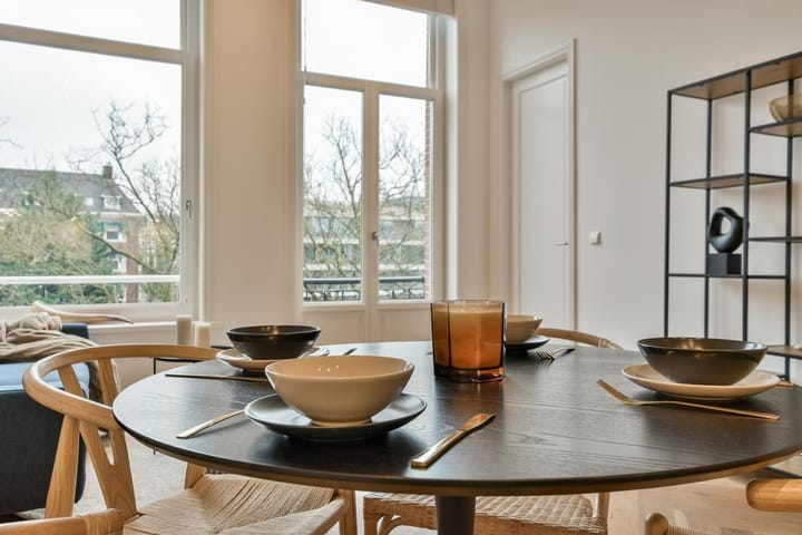 Foto 12 van Nassaukade 159-2B