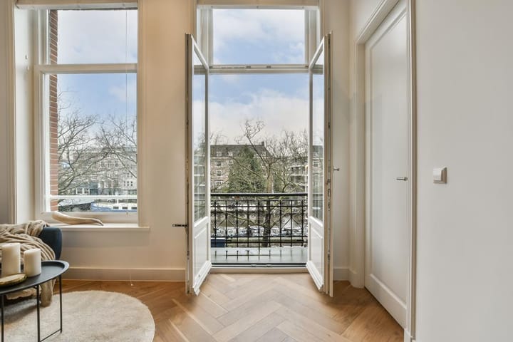 Foto 13 van Nassaukade 159-2B