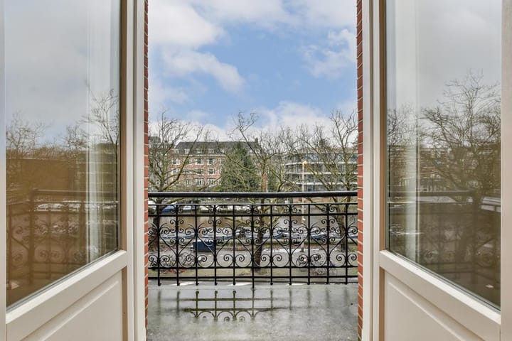 Foto 14 van Nassaukade 159-2B