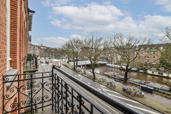 Foto 16 van Nassaukade 159-2B