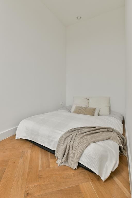 Foto 17 van Nassaukade 159-2B