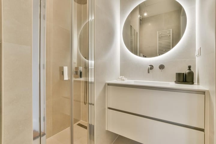 Foto 19 van Nassaukade 159-2B