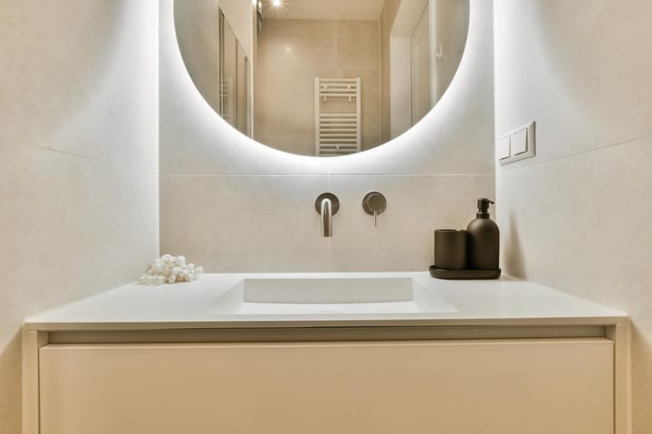 Foto 20 van Nassaukade 159-2B