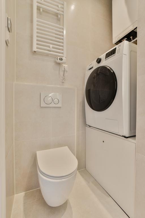 Foto 21 van Nassaukade 159-2B