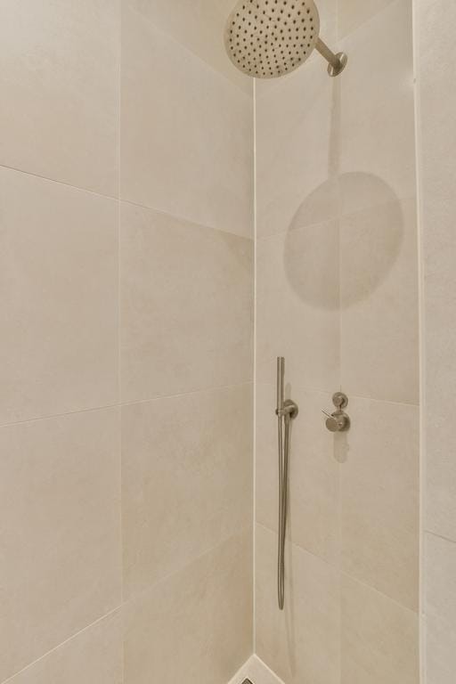 Foto 22 van Nassaukade 159-2B