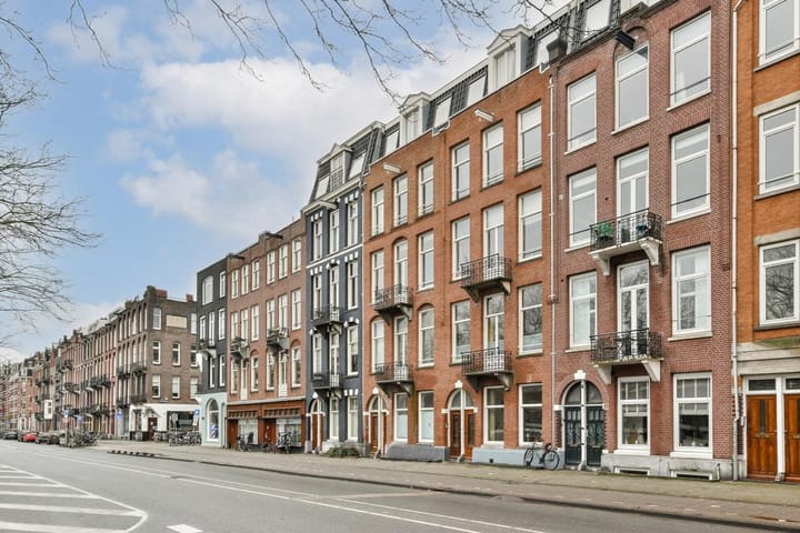 Foto 24 van Nassaukade 159-2B