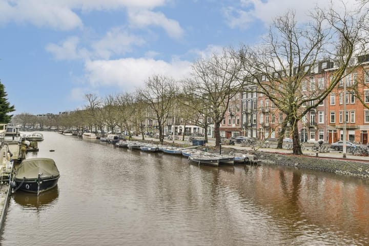 Foto 26 van Nassaukade 159-2B