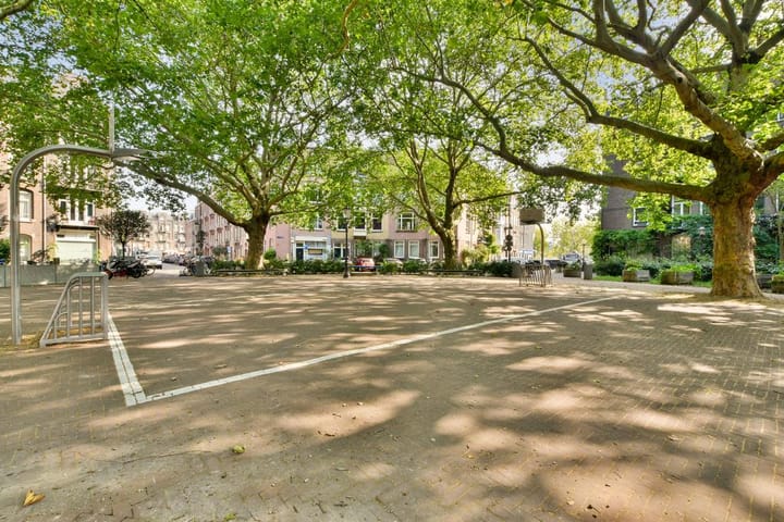 Foto 27 van Nassaukade 159-2B