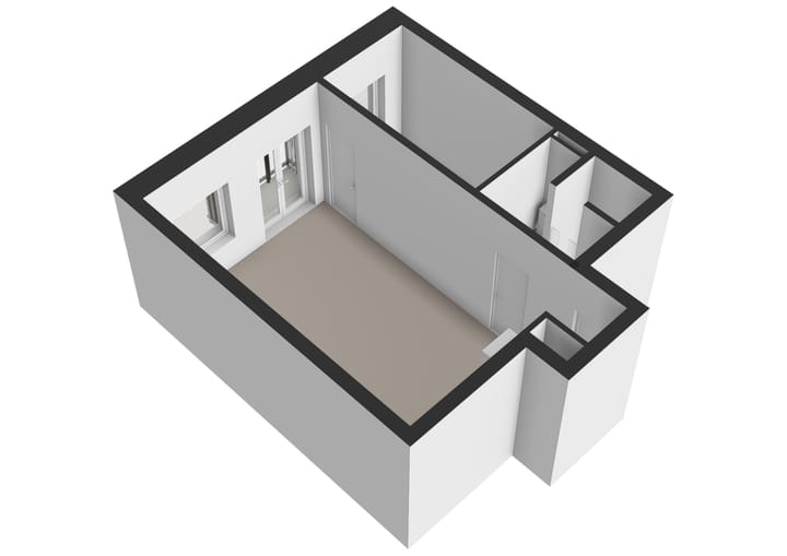 Foto 32 van Nassaukade 159-2B